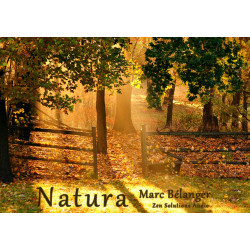 Album Natura